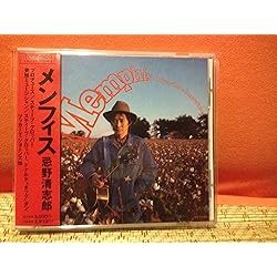 Amazon.co.jp: HAPPY HEADS: ミュージック